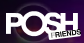Ночной клуб «Posh friends»